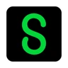 Logo Sage
