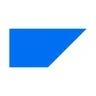 Logo SAP