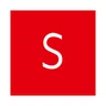 Logo Seeburger