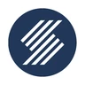 Logo Septeo