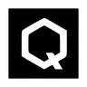 Logo Seqino