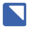 Logo SERENSIA by Quadient