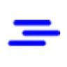 Logo SERES