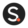 Logo Solo