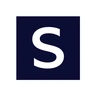 Logo Sovos
