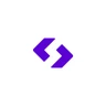 Logo Spendesk