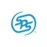 Logo SPS Commerce