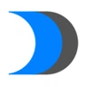 Logo Storecove