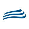 Logo Symtrax