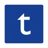 Logo Tenor