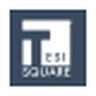 Logo Tesisquare SPA
