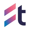 Logo TESSI Technologies