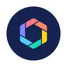Logo Tiime