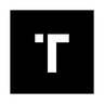 Logo Tradeshift Babelway