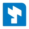 Logo Transalis Limited
