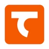Logo Treso2