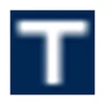 Logo Tungsten Automation France