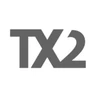 Logo TX2 Concept