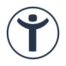 Logo Ventya