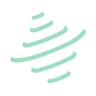 Logo Veryswing