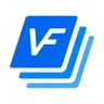Logo VosFactures