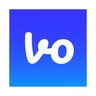 Logo VOXEL, an Amadeus company