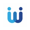 Logo Weproc