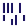 Logo WiseTech GLOBAL