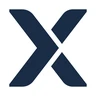 Logo Xelya
