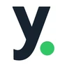 Logo Ytems